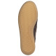Adidas Barreda Decode